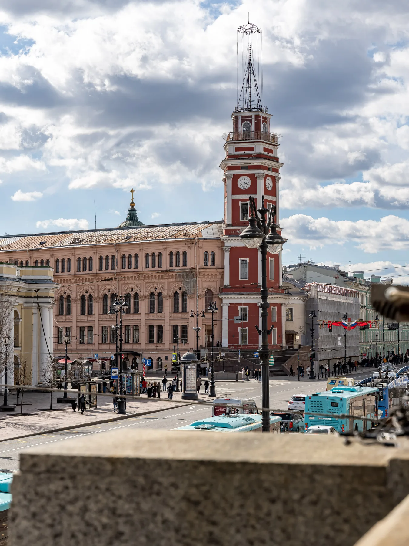 Невский, фото 24