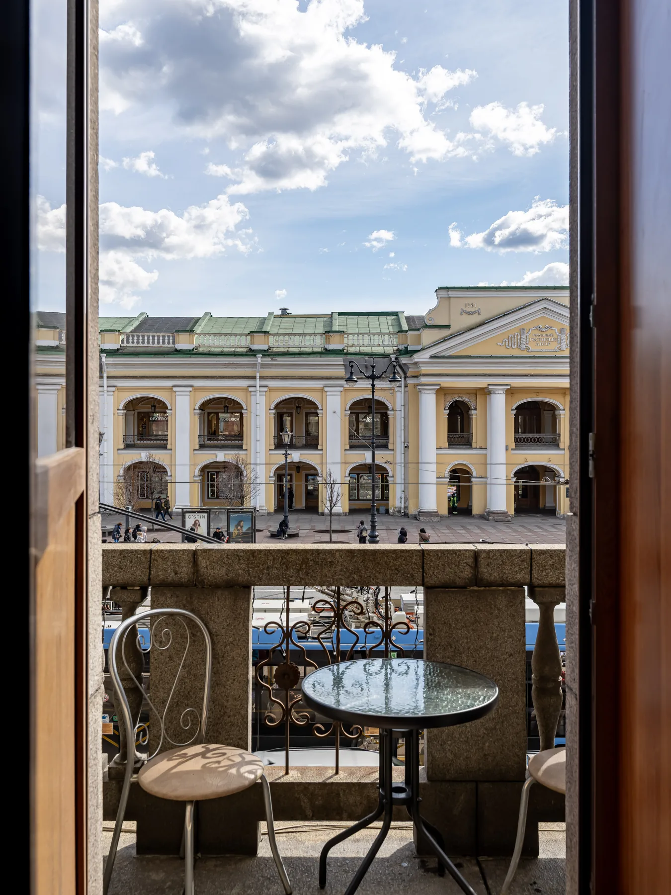Невский, фото 26